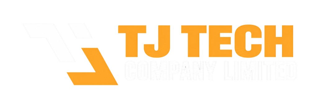 TJ TECH COMPANY LIMITED